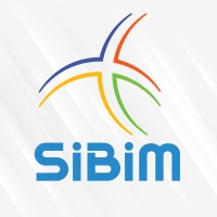 SIBIM Logo