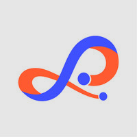 Sempre Internet Logo