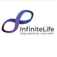 InfiniteLife Group Logo