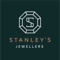 Stanleys Jewellers Logo