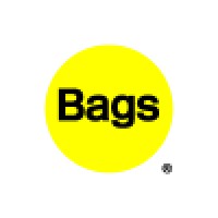 Bags Inc. Logo