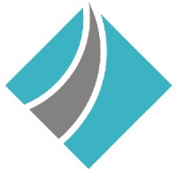 GRV SOFTWARE Logo