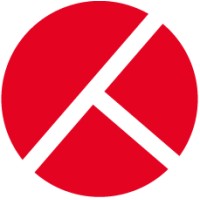 Theater Bonn Logo
