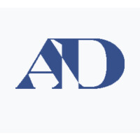 Law Offices of Adam Dayan, PLLC Logo