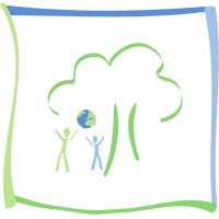 Safety Harbor Montessori Academy Logo