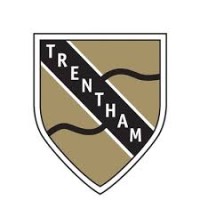 Trentham Academy Logo