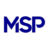 Mike Styer Photography Logo