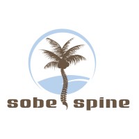 Sobe Spine, PA Logo