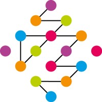 Sekundarschule Pratteln Logo