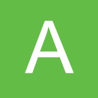 Ackermann Instrumente GmbH Logo