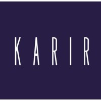 Karir Eyewear Logo