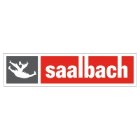 Tourismusverband Saalbach Hinterglemm Logo