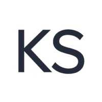 KS Baumanagement GmbH Logo
