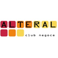 ALTERAL Logo