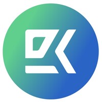 ENKITEK Logo