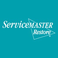 ServiceMaster Elite Cleaning Services Logo