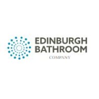 Edinburgh Bathroom Company Logo