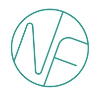 Nuova Fapam Logo