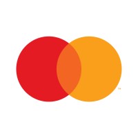 Transfast, a Mastercard Company Logo