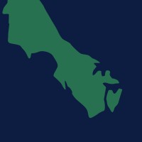 Virginia Peninsula Chamber Logo
