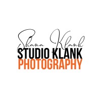 Studio Klank Logo