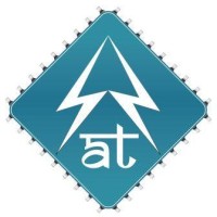 Adhira Technologies Logo