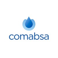 Comabsa Logo