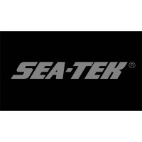 Sea-Tek AS Logo