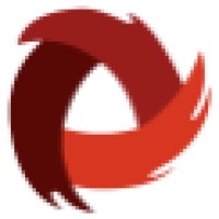 Pyr-Tech Logo