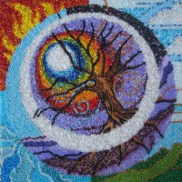 Jasmine Enterprises Logo