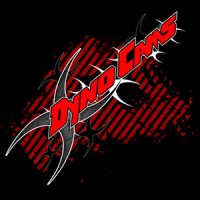 DynoCams Logo