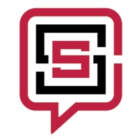Sound Strategy Communications Ltd. Logo