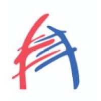 Benedictus Krankenhaus Tutzing Logo