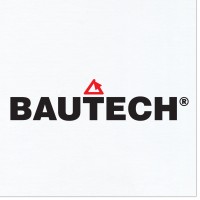 BAUTECH Logo