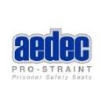 AEDEC Logo