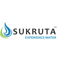 Sukruta Agencies Logo