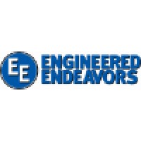 Engineered Endeavors Logo