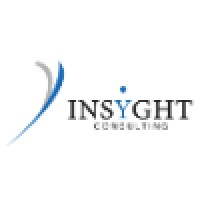 Insyght Consulting Logo