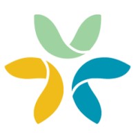 WhidbeyHealth Logo