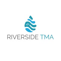 Riverside TMA Logo