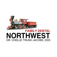 Northwest Family Dental Logo