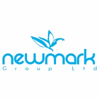 The Newmark Group Logo