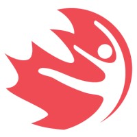 Physical and Health Education Canada Logo