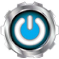 Hardwired Consulting Logo