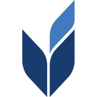 Viðskiptaráð - Iceland Chamber of Commerce Logo