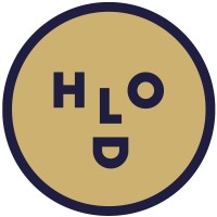 HOLD BRIGHTON Logo