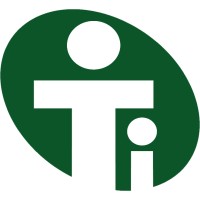 Occupational Training Institute (OTI) L.L.C Logo