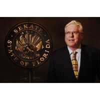 Krupnick Campbell Malone Buser Slama Hancock Logo