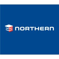 Northern Logo