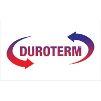 Duroterm Logo